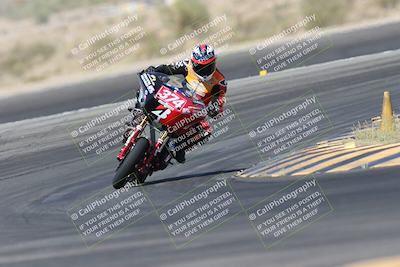 media/Apr-26-2025-BRL Bagger Racing League (Sat) [[9e270f465f]]/1-Open Practice (9am-10am)/